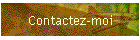 Contactez-moi