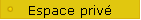 Espace priv