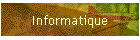 Informatique