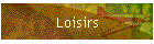 Loisirs