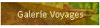 Galerie Voyages