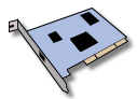 carte graphique