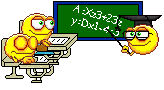Tutoriaux