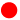 point rouge
