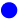 point bleu