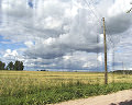 photo 5 - cliquez ici, s.v.p.!