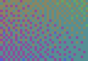 Dégradé de couleurs 4