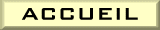 accueil