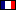 Page en langue franaise